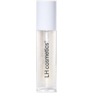 LH cosmetics Glazed
