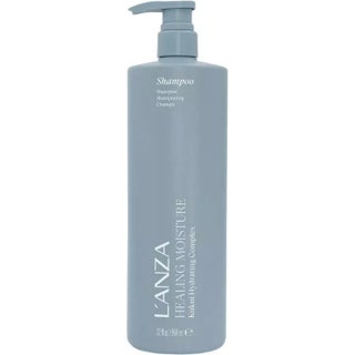 L'ANZA Healing Moisture Shampoo