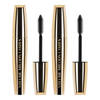 L'Oréal Paris Volume Million Lashes Mascara Duo