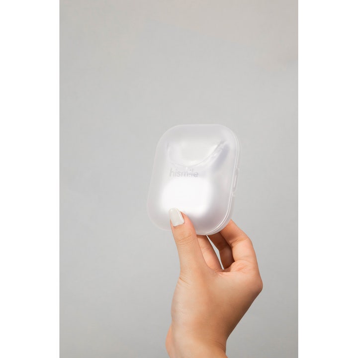 Teeth Whitening Kit