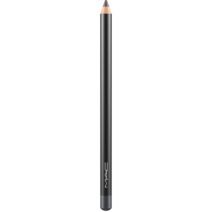 Eye Kohl