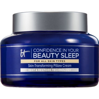 IT Cosmetics Confidence In Your Beauty Sleep Cream