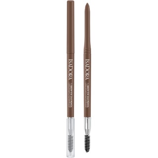 IsaDora The Brow Fix 24h Pencil Longwear & Waterproof