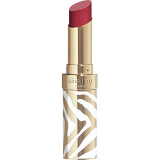 Sisley Phyto-Rouge Shine