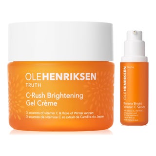 Ole Henriksen Vitamin C Boost