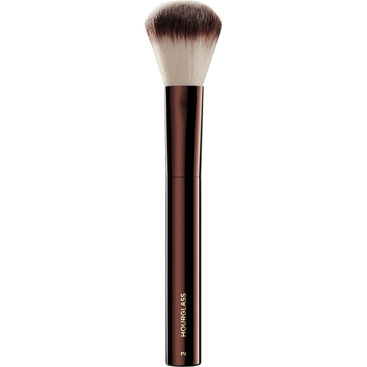 Brush No 2 Foundation/Blush