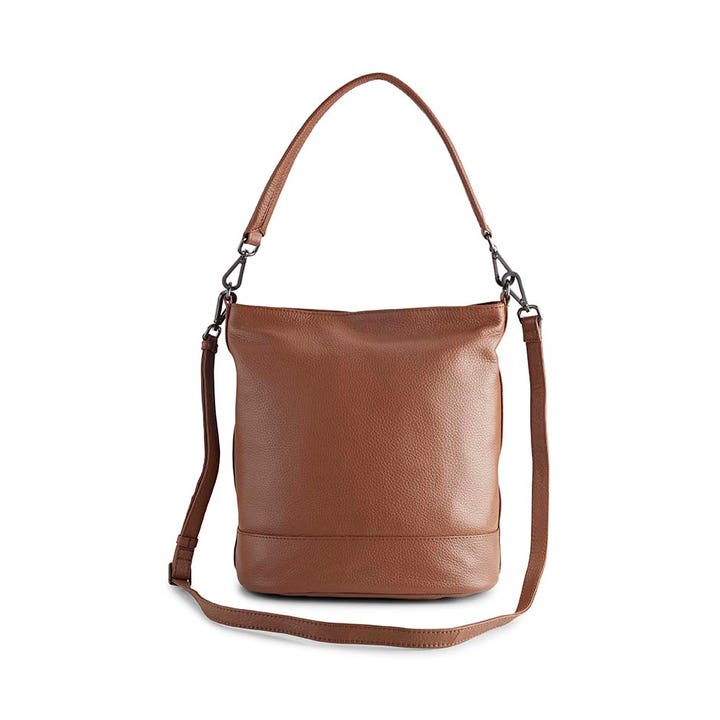 Ulrika Bag Grain