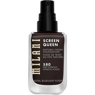 Milani Cosmetics Screen Queen