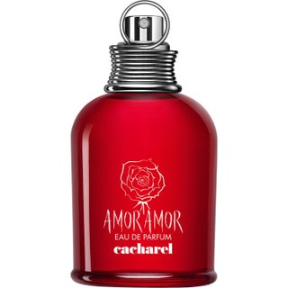 Cacharel Amor Amor