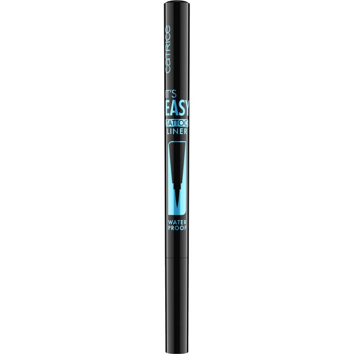 It'S Easy Tattoo Liner Waterproof