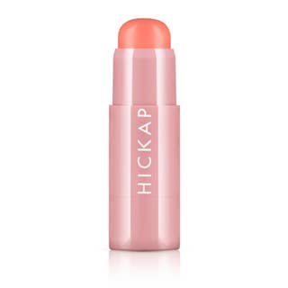 Hickap The Wonder Stick Blush & Lips