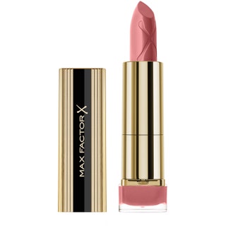 Max Factor Colour Elixir Lipstick