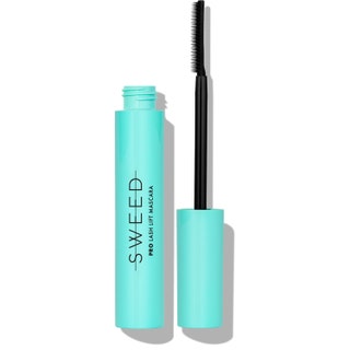 Sweed Lash Lift Mascara