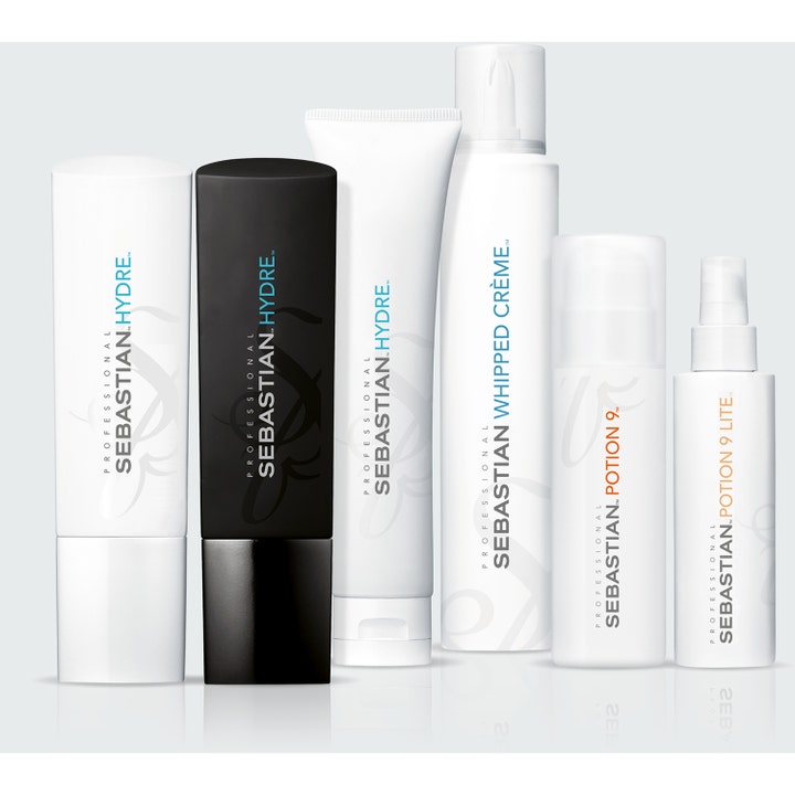 Hydre Conditioner