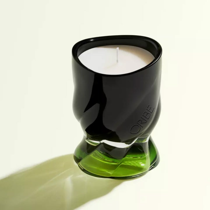 Desertland Candle
