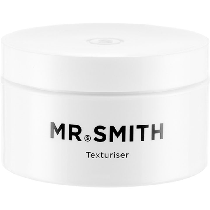 Texturiser