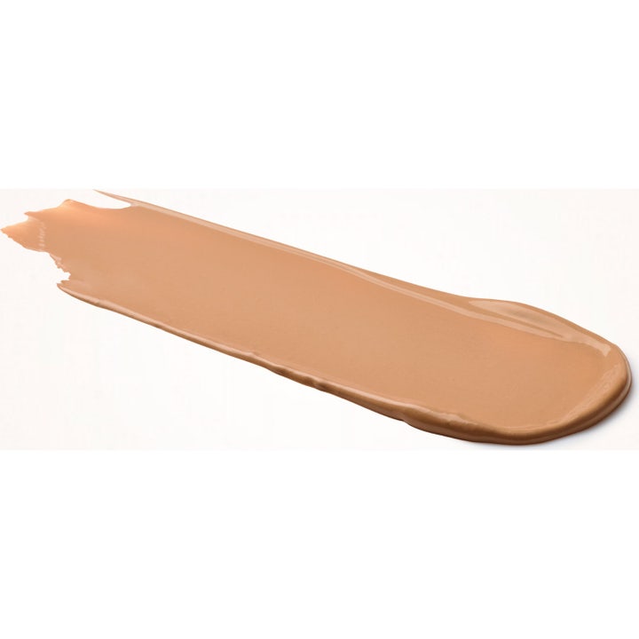 True Match Hyaluron Tinted Balm