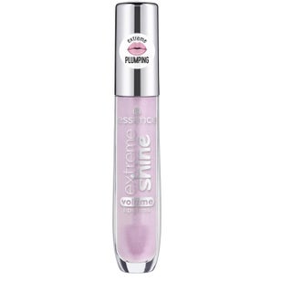 essence Extreme Shine Volume Lipgloss