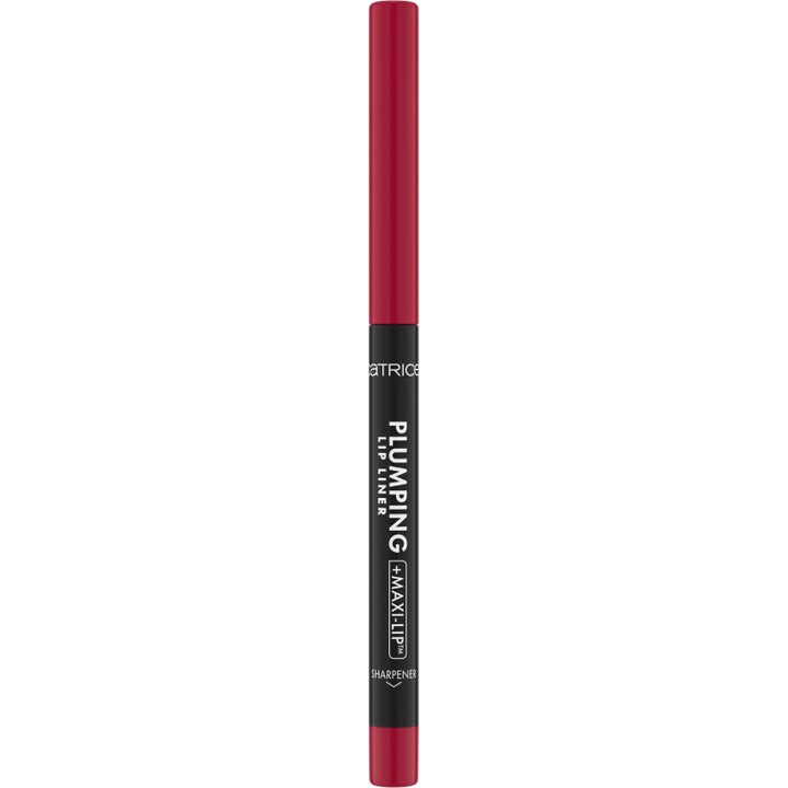 Plumping Lip Liner