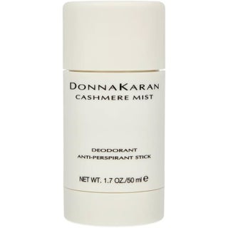 Cashmere Mist