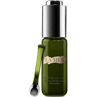 La Mer The Lifting Eye Serum