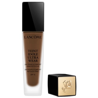 Lancôme Teint Idole Ultra Wear