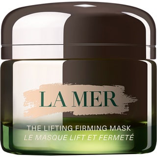 La Mer The Lifting