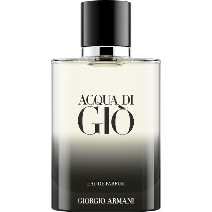 Acqua di Giò