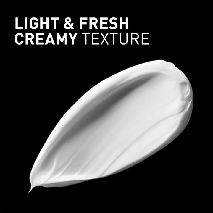 Filorga Hyalu-Filler Cream 50 ml kosteuttava päivävoide, jossa on kevyt ja raikas kermainen koostumus.