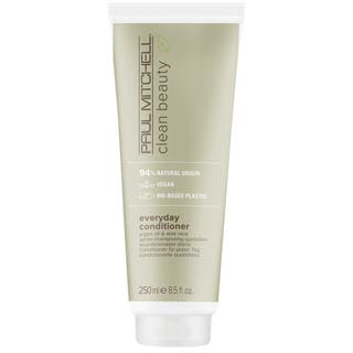 Paul Mitchell Everyday Conditoner