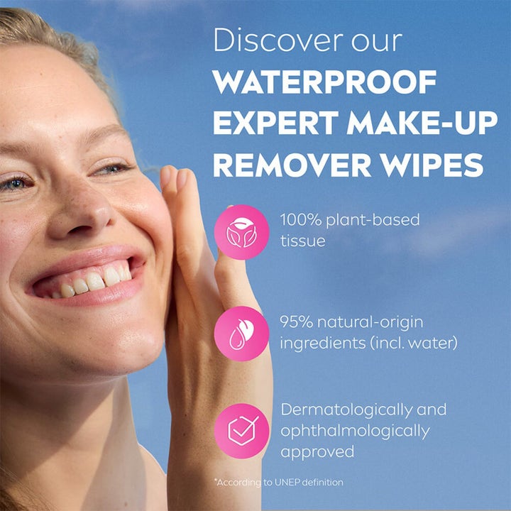 Cleansing Set