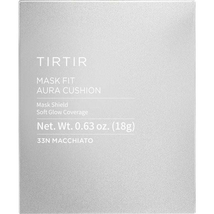 Mask Fit Aura Cushion Mini