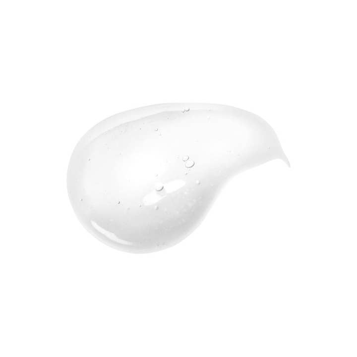 SKIN1004 Madagascar Centella Tone Brightening Cleansing Gel Foam 125 ml kirkastava puhdistusgeeli kirkkaalla koostumuksella.