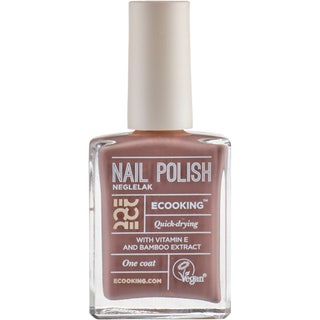 Ecooking Nail Polish