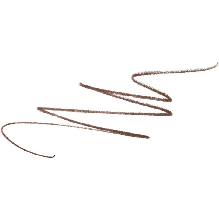 Pro Brow Styler