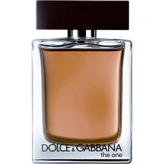 Dolce & Gabbana The One For Men