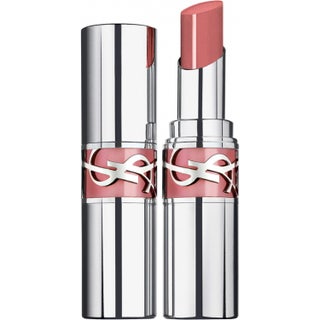Yves Saint Laurent Loveshine Lipstick