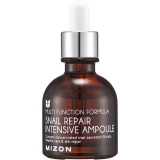 Mizon Snail Repair Intensive Ampoule