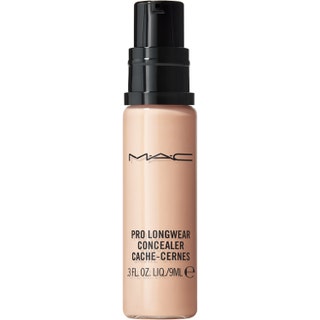 MAC Cosmetics Pro Longwear Concealer