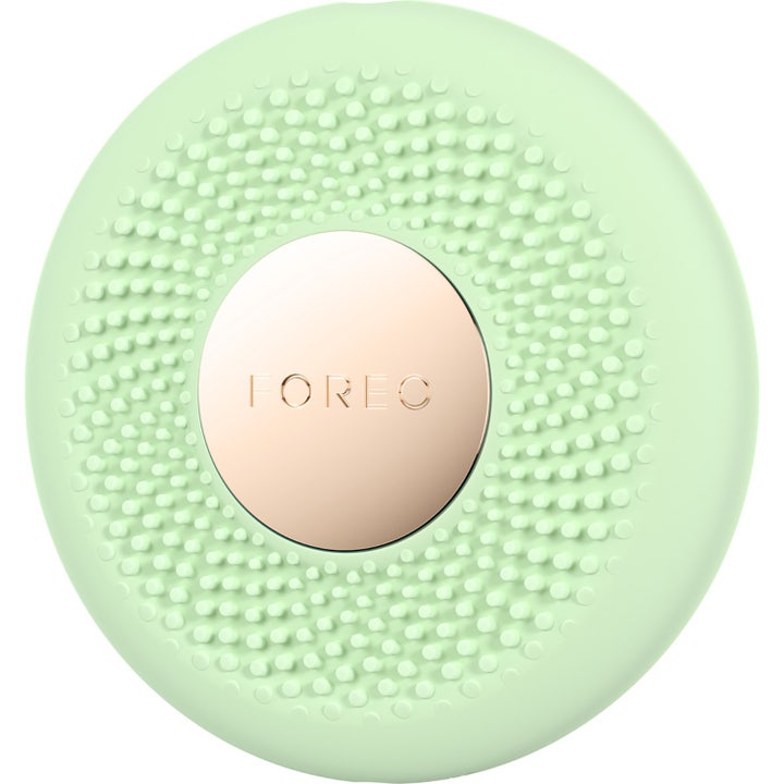 UFOTM 3 Go Pistachio