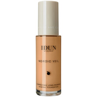 IDUN Minerals Nordic Veil