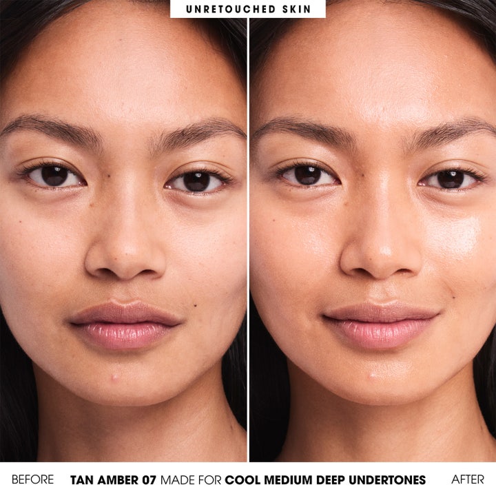 Complexion Rescue Solid Foundation Stick