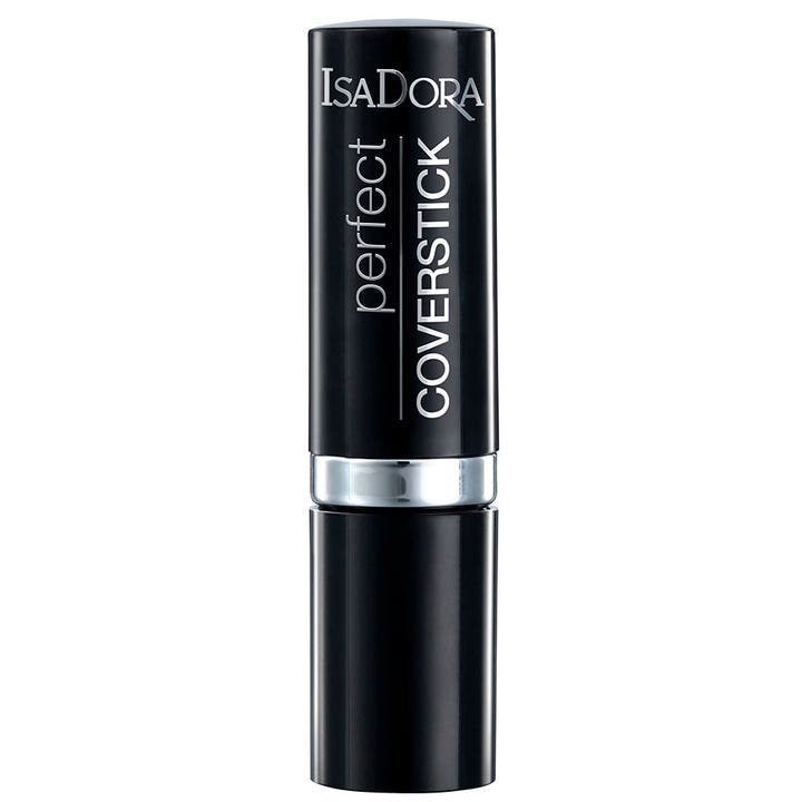 Perfect Coverstick
