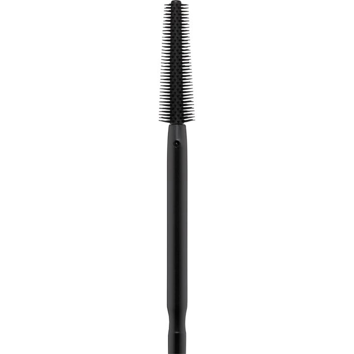 Maximum Definition Mascara