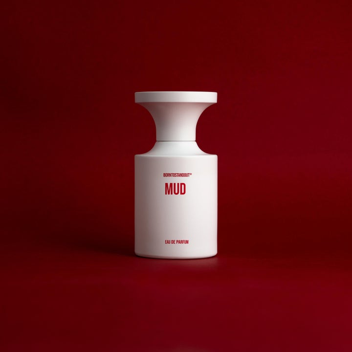 Mud