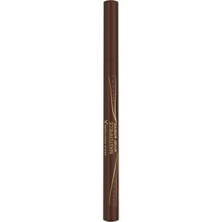 Max Factor Masterpiece Micro Marker Brow Pencil