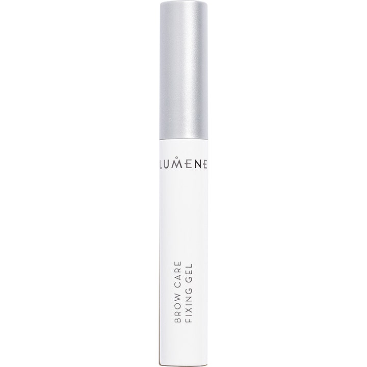 Brow Care Fixing Gel