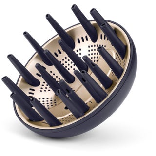 BaByliss Air Wand Diffuser