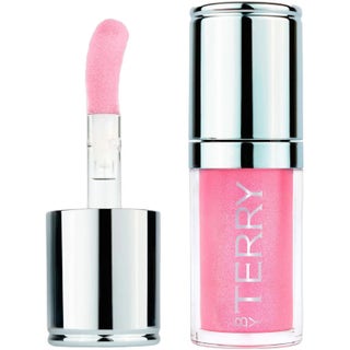 By Terry Baume de Rose Glow Gloss