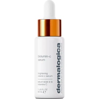 Dermalogica AGE smart